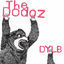 Cover Dylb