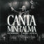 Cover Canta Minh'alma