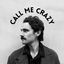 Cover Call Me Crazy