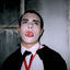 Cover Dark Room (Demo)