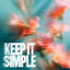 Cover Keep It Simple