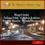Cover The History of Christmas Songs (Recordings of 1942)