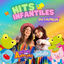Cover Hits Infantiles en Familia