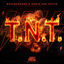 Cover T.N.T. (Techno Mix)