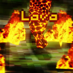 ''