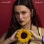 Cover amarillo