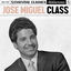 Cover Essential Classics, Vol. 1107: Jose Miguel Class