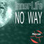 Cover No Way