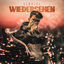 Cover Wiedersehen
