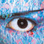 Cover TABOO
