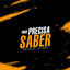 Cover Você Precisa Saber