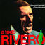 Cover A Todo Rivero