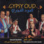 Cover Gypsy Oud