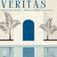 Cover Veritas