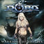 Cover Warriors Of The Sea