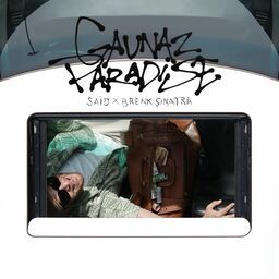 ''