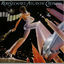 Cover Atlantic Crossing
