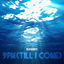 Cover 9 Pm (Till I Come)