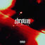 Cover EXTENDED PAIN