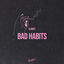 Cover Bad Habits