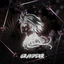 Cover Grandeur ("Black Clover")