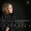 Cover Justus Friedrich Eichhorn