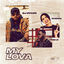 Cover My Lova (feat. Numidia & Yxng Le)