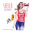 Cover From Paris to L.A. / English Tracks Collection