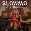 Cover Slowmo
