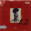 Cover Chambre 12
