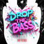 Cover DROP THE BASS