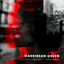 Cover Carribean Queen