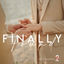 Cover Finally Found (From "Cutie Pie 2 You")