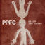 Cover Entre les ondes