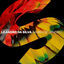 Cover Samba De Janeiro