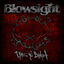 Cover Life & Death