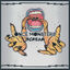 Cover Scream