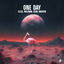 Cover One Day