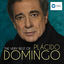Cover Very Best of Placido Domingo