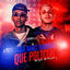 Cover Pega Mais Bandido Que Policial