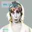 Cover Stille Post