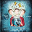 Cover Soundtracks from the Street