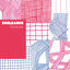 Cover François / Sète