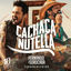 Cover Cachaça e Nutella (Ao Vivo)