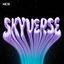 Cover Sky Verse