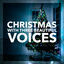 Cover Christmas With Three Beautiful Voices