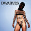 Cover Radio Free Dwarves