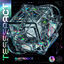 Cover TESSERACT