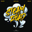 Cover Steam On D Road