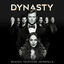 Cover Dynasty